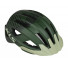 Шлем KLS DAZE, military green L/XL 58-61 cm
