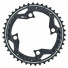 Звезда передн. Shimano для FC-M610, 42T-AE Y10098020