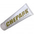 Смазка для подшипников густая CHEPARK BIC-120G, туба 120мл