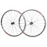 Комплект колес Shimano, R501A, 28