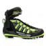 Ботинки NNN SPINE Skiroll Skate 17 25127 40