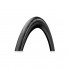 Велопокрышка 28' Continental 700x23mm Grand Sport Race foldable (без.уп) 3/180Tpi 230гр. (0154008000