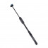 Насос-мини Merida Eco Road Pump L=22,5cm (100psi-7bar) 136гр. (2274001838)