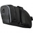 Сумка подседельная Merida 1L, 8*18*8cm, крепление на ремешке, Large 100гр. Black (2276004165)