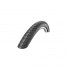 Велопокрышка Schwalbe BIG APPLE RaceGuard 50-559,26х2,0 B/B-SK+RT HS430 EC11100298