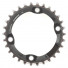 Звезда передн. Shimano CRM81, 30T для FC-M8000-1, для 1x11/ISMCRM81A0