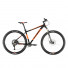 Велосипед Stark'20 Krafter 29.8 HD SLX черный/оранжевый 37722 20' (H000016241)