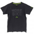 Футболка Merida T-Shirt More black кор.рукав 37760 M (2287012816)