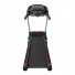 Беговая дорожка DFC SINTRA Red T760R