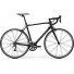 Велосипед Merida Scultura 100 MattBlack/White 2020 37839 SM(52cm)(18220)