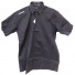 Рубашка Merida Mechanic Wear Black кор.рукав 37943 XL (2287012515)