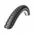 Велопокрышка Schwalbe MAD MIKE BMX K-Guard,57-406,20х2,125,B/B HS137 SBC,черная 11117400.01