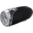 Фонарь передний CG-115W1