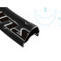ALEX RIMS Обод SUPRA 35, 29