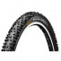 Велосипедная покрышка Continental Explorer, 24 x 1,75, (47-507)