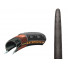 Велосипедная покрышка шоссейная Continental GatorSkin, 700 x 25C, (25-622) борт-кевлар
