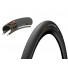 Покрышка Continental CONTACT Speed 20 x 1.10, 28-406, чёр./чёр. Reflex, 180TPI, Double SafetySystemBreaker