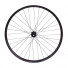 Колесо 27,5'+ заднее в сборе Merida Rim:Expert TP 35 IWR (3025004459)