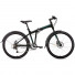 Велосипед 26' Forward Tracer 26 2.0 disc AL 19-20 г 34284 19' Серый/Синий/RBKW0R667008