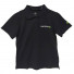 Футболка Merida Polo Shirt (Lady) black кор.рукав 37757 M (2287012656)