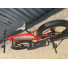 Велосипед Fatbike Beinaiqi-3 Красный на дисках