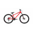 Велосипед KELLYS Whip 10 M