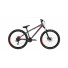 Велосипед KELLYS Whip 50 L