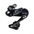 Переключатель задний Shimano Ultegra Di2, R8050, GS, 11ск IRDR8050GS