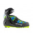 Купить Ботинки SNS SPINE Skiroll Concept Skate Pro 7 34563 44