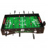 Игровой стол - футбол DFC Marcel Pro
