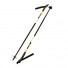 Палки STC Sable Lemon 100% стекловолокно 095