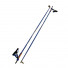 Палки STC Cyber Blue 155 деколь гибрид 60/40