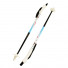 Палки STC Sable Kid Blue 100% стекловолокно 095