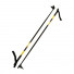 Палки STC Active Yellow 100% стекловолокно 105
