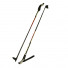 Палки STC Sable Innovation 100% стекловолокно 120