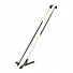 Палки STC 155 X600 Yellow 100% стекловолокно