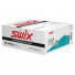 Парафин SWIX Turquoise, -10°C/-18°C, 900g PS05-90