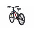 Подростковый велосипед Kellys Lumi 50 20