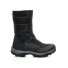 Ботинки трекинговые Spine GT 500 Snowboot (Thinsulate) 15574 47