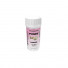 Порошок VAUHTI PURE RACE MID +2°C/-4°C 35 г