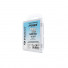 Мазь скольжения VAUHTI PURE PRO COLD -2°C/-20°C 45 г