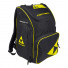 Рюкзак Fischer Race 55L Z03520