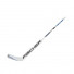 Вратарская клюшка Fischer GW250 JR