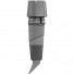 Наконечник Swix TBS Triac Carbon Roller для лыжерол., твердоспл.RDHH925