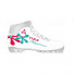 Ботинки NNN TISA SPORT LADY S80519
