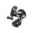 Перек-ль задний Shimano Tiagra 4700,GS,10ск.,совмест.для 2-х зв. 28-34T,для 3-х зв. 25-32T/IRD4700GS