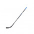 Клюшка Fischer СT150 Yth 42' Clear (6)