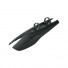 Крыло SKS X Board переднее 24-28'/11396