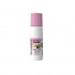 Жидкая мазь скольжения VAUHTI PURE RACE MID +2/-4 C 80 мл