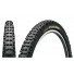 Велосипедная покрышка Continental Trail King 27.5 x 2.2, чёрная